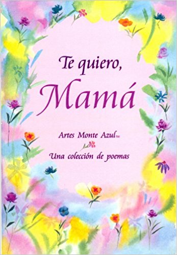 Te Quiero, Mama PB - Gary Morris